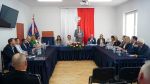 I Sesja Rada Gminy Czernikowo - nowa kadencja zdjęcie 27