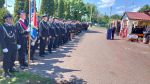 Gminne obchody Dnia Strażaka zdjęcie 8
