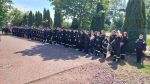 Gminne obchody Dnia Strażaka zdjęcie 10