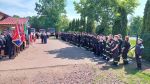 Gminne obchody Dnia Strażaka zdjęcie 11