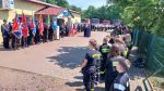 Gminne obchody Dnia Strażaka zdjęcie 12