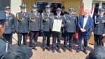 Gminne obchody Dnia Strażaka zdjęcie 27