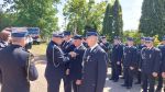 Gminne obchody Dnia Strażaka zdjęcie 30