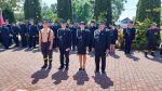Gminne obchody Dnia Strażaka zdjęcie 43