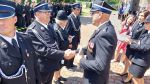 Gminne obchody Dnia Strażaka zdjęcie 47