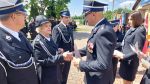 Gminne obchody Dnia Strażaka zdjęcie 48