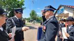 Gminne obchody Dnia Strażaka zdjęcie 50