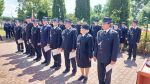 Gminne obchody Dnia Strażaka zdjęcie 52
