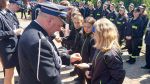 Gminne obchody Dnia Strażaka zdjęcie 56