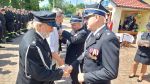 Gminne obchody Dnia Strażaka zdjęcie 60