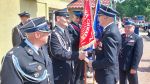 Gminne obchody Dnia Strażaka zdjęcie 66