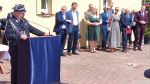 Gminne obchody Dnia Strażaka zdjęcie 67