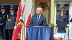 Gminne obchody Dnia Strażaka zdjęcie 70