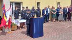 Gminne obchody Dnia Strażaka zdjęcie 73