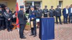 Gminne obchody Dnia Strażaka zdjęcie 79