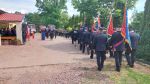 Gminne obchody Dnia Strażaka zdjęcie 81