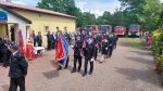 Gminne obchody Dnia Strażaka zdjęcie 83