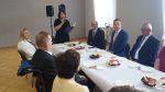 Przemówienie Kierownika USC