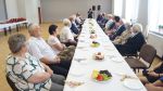 Przemówienie Kierownika USC zdjęcie 2