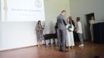 Uroczystość rozdania stypendiów za wyniki w nauce i inne osiągnięcia zdjęcie 63