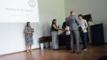 Uroczystość rozdania stypendiów za wyniki w nauce i inne osiągnięcia zdjęcie 68