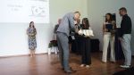 Uroczystość rozdania stypendiów za wyniki w nauce i inne osiągnięcia zdjęcie 78