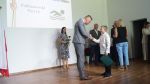Uroczystość rozdania stypendiów za wyniki w nauce i inne osiągnięcia zdjęcie 82