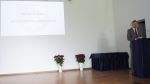 Uroczystość rozdania stypendiów za wyniki w nauce i inne osiągnięcia zdjęcie 91