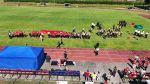 Zawody Sportowo-Pożarnicze Jednostek OSP zdjęcie 4