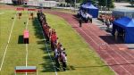 Zawody Sportowo-Pożarnicze Jednostek OSP zdjęcie 6