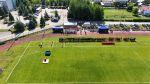 Zawody Sportowo-Pożarnicze Jednostek OSP zdjęcie 7