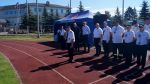 Zawody Sportowo-Pożarnicze Jednostek OSP zdjęcie 9