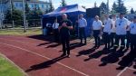 Zawody Sportowo-Pożarnicze Jednostek OSP zdjęcie 10