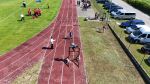 Zawody Sportowo-Pożarnicze Jednostek OSP zdjęcie 15