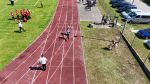 Zawody Sportowo-Pożarnicze Jednostek OSP zdjęcie 16