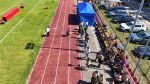 Zawody Sportowo-Pożarnicze Jednostek OSP zdjęcie 17