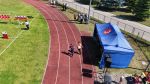 Zawody Sportowo-Pożarnicze Jednostek OSP zdjęcie 18