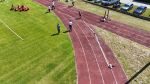 Zawody Sportowo-Pożarnicze Jednostek OSP zdjęcie 22