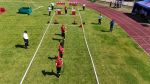 Zawody Sportowo-Pożarnicze Jednostek OSP zdjęcie 24