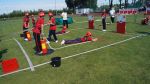 Zawody Sportowo-Pożarnicze Jednostek OSP zdjęcie 29