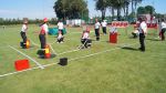 Zawody Sportowo-Pożarnicze Jednostek OSP zdjęcie 30