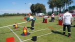 Zawody Sportowo-Pożarnicze Jednostek OSP zdjęcie 31