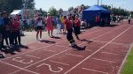 Zawody Sportowo-Pożarnicze Jednostek OSP zdjęcie 35