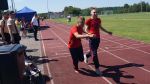 Zawody Sportowo-Pożarnicze Jednostek OSP zdjęcie 37