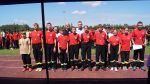 Zawody Sportowo-Pożarnicze Jednostek OSP zdjęcie 47