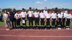 Zawody Sportowo-Pożarnicze Jednostek OSP zdjęcie 48