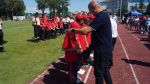Zawody Sportowo-Pożarnicze Jednostek OSP zdjęcie 52
