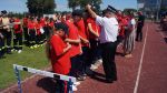 Zawody Sportowo-Pożarnicze Jednostek OSP zdjęcie 54