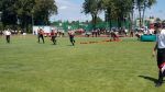Zawody Sportowo-Pożarnicze Jednostek OSP zdjęcie 61
