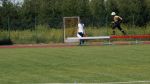 Zawody Sportowo-Pożarnicze Jednostek OSP zdjęcie 64